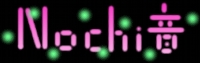 NOCHI��
